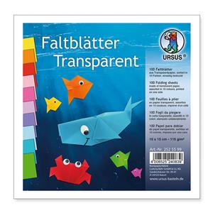 1_Produkt\4xxx\402645_1_Faltblaetter_Transparent.jpg