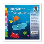 1_Produkt\4xxx\402645_1_Faltblaetter_Transparent.jpg