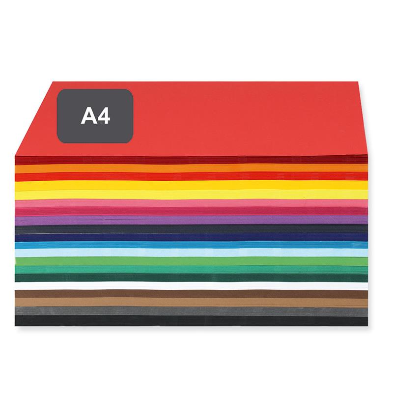1_Produkt\4xxx\402652_2_Tonpapier_Vorteilspackung.jpg
