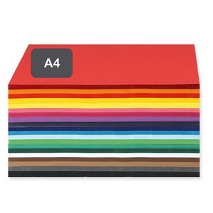 1_Produkt\4xxx\402652_2_Tonpapier_Vorteilspackung.jpg