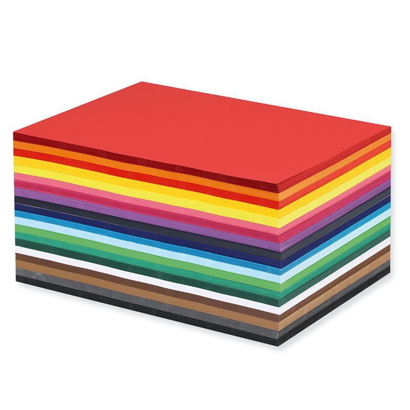 1_Produkt\4xxx\402652_3_Tonpapier_Vorteilspackung.jpg
