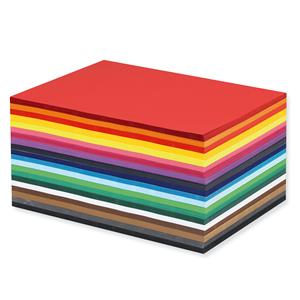 1_Produkt\4xxx\402652_3_Tonpapier_Vorteilspackung.jpg