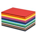 1_Produkt\4xxx\402652_3_Tonpapier_Vorteilspackung.jpg