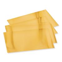1_Produkt\4xxx\40265518_1a_Metallpraegefolie_gold.jpg