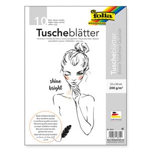 1_Produkt\4xxx\402656_1_Tuscheblaetter.jpg