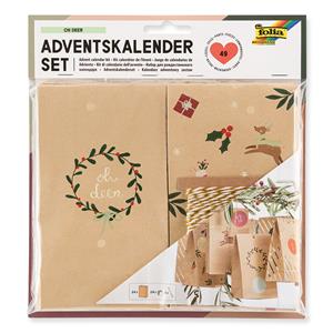 1_Produkt\4xxx\402657_1_Adventskalender_Set_Oh_Deer.jpg