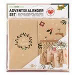 1_Produkt\4xxx\402657_1_Adventskalender_Set_Oh_Deer.jpg