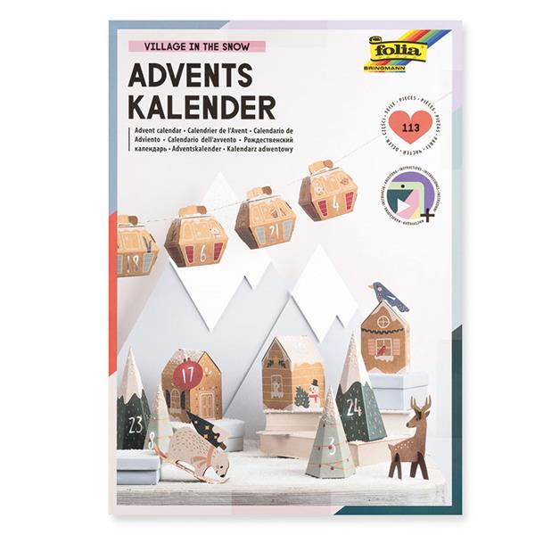 1_Produkt\4xxx\402658_1_Adventskalender_Village_in_snow.jpg