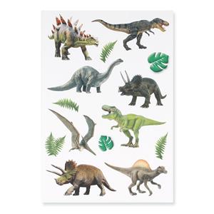 1_Produkt\4xxx\402660_1_Sticker_Dinos.jpg