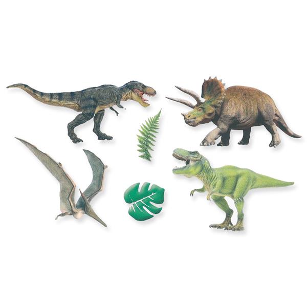 1_Produkt\4xxx\402660_2_Sticker_Dinos.jpg