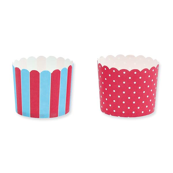 1_Produkt\4xxx\402667_1_Cupcake_Baackform.jpg