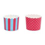 1_Produkt\4xxx\402667_1_Cupcake_Baackform.jpg