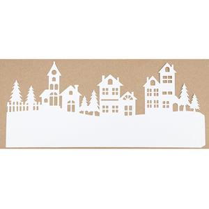 1_Produkt\4xxx\402676_2_Papier_Silhouette_Bergdorf.jpg