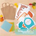 1_Produkt\4xxx\402681_2_Laterne_Waldtiere.jpg