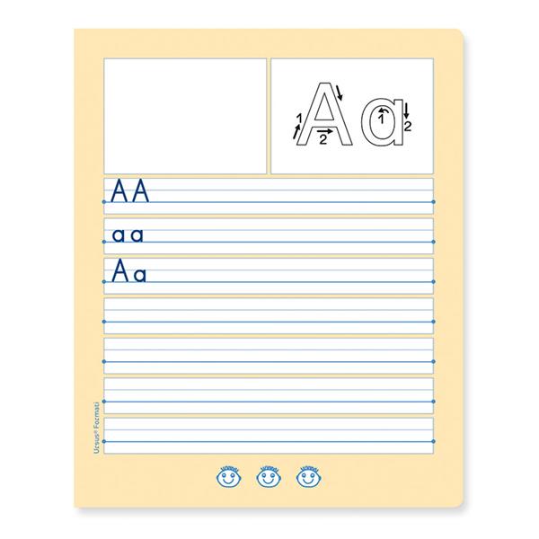 1_Produkt\4xxx\402685_2_Formati_B1.jpg