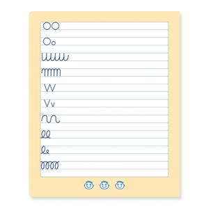 1_Produkt\4xxx\402686_5_Formati_B2.jpg