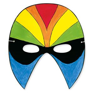 2_Gestaltung\4xxx\402687_G2_Masken_Superhelden.jpg
