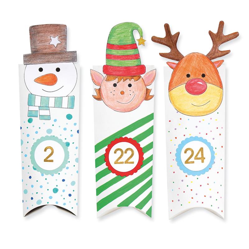 2_Gestaltung\4xxx\402691_G7_Geschenketuis.jpg