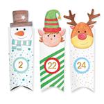 2_Gestaltung\4xxx\402691_G7_Geschenketuis.jpg