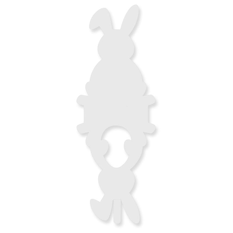 1_Produkt\4xxx\402694_1_Eierhasen.jpg