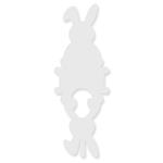 1_Produkt\4xxx\402694_1_Eierhasen.jpg