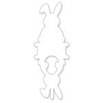 1_Produkt\4xxx\402694_2_Eierhasen.jpg