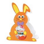 2_Gestaltung\4xxx\402694_G4_Eierhase.jpg