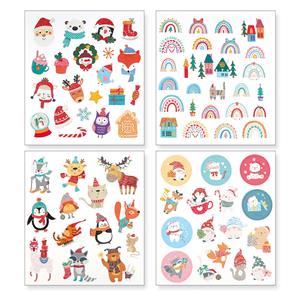 1_Produkt\4xxx\402696_1_Sticker_Weihnachten.jpg