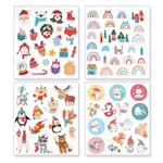 1_Produkt\4xxx\402696_1_Sticker_Weihnachten.jpg