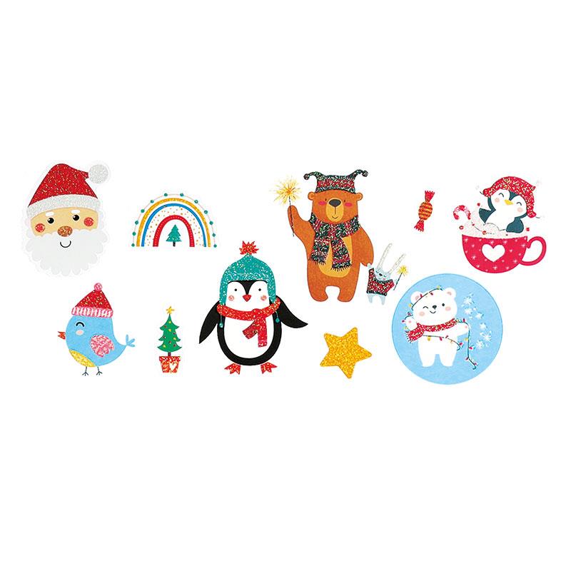 1_Produkt\4xxx\402696_2_Sticker_Weihnachten.jpg
