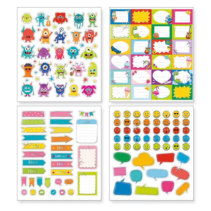 1_Produkt\4xxx\402697_1_Sticker_Schule.jpg