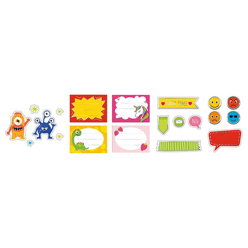 1_Produkt\4xxx\402697_2_Sticker_Schule.jpg