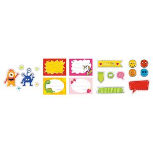 1_Produkt\4xxx\402697_2_Sticker_Schule.jpg