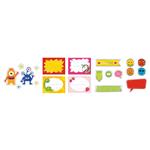 1_Produkt\4xxx\402697_2_Sticker_Schule.jpg