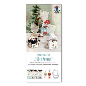 1_Produkt\4xxx\402700_1_Verpackungs_Set.jpg