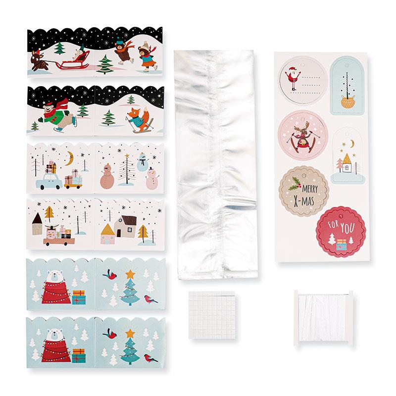 1_Produkt\4xxx\402700_2_Verpackungs_Set.jpg