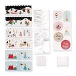 1_Produkt\4xxx\402700_2_Verpackungs_Set.jpg