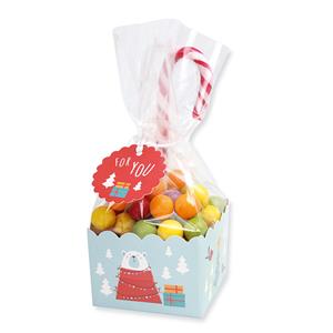 2_Gestaltung\4xxx\402700_G1_Verpackungs_Set.jpg