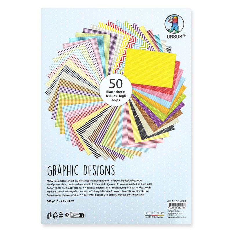 1_Produkt\4xxx\402702_1_Motivfotokarton_Graphic_Desings.jpg