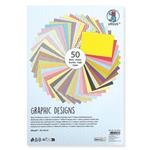 1_Produkt\4xxx\402702_1_Motivfotokarton_Graphic_Desings.jpg