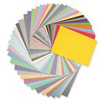1_Produkt\4xxx\402702_2_Motivfotokarton_Graphic_Desings.jpg