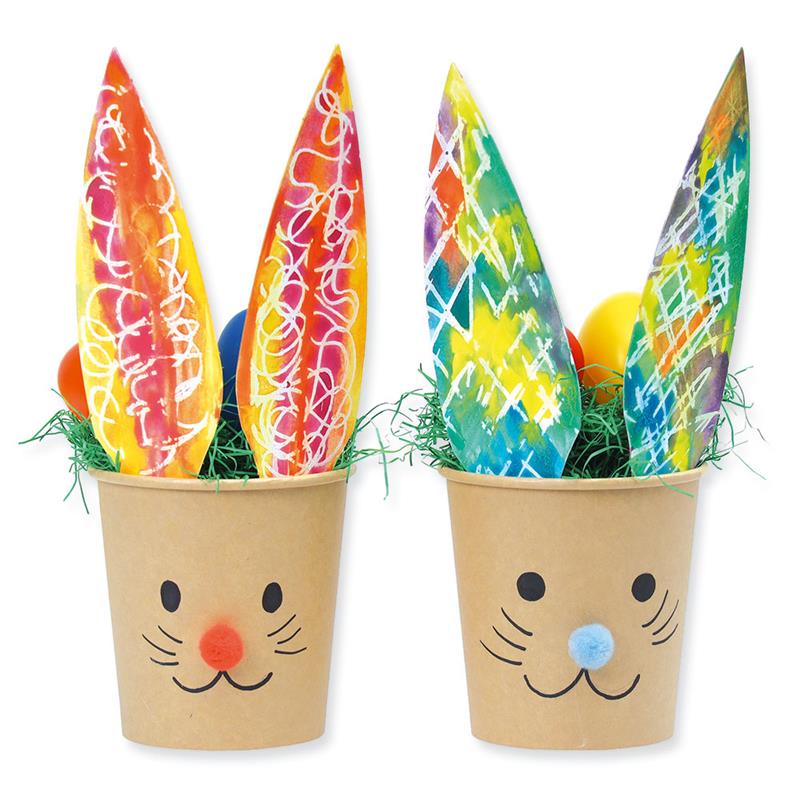 2_Gestaltung\4xxx\402715_G10_Pappbecher_Ostern.jpg