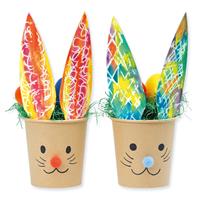2_Gestaltung\4xxx\402715_G10_Pappbecher_Ostern.jpg