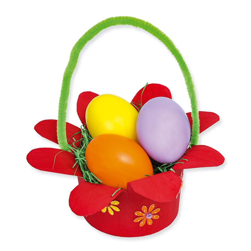 2_Gestaltung\4xxx\402715_G9_Pappbecher_Ostern.jpg