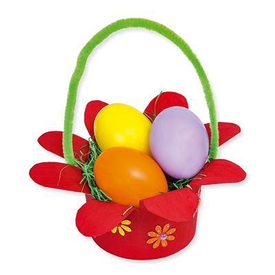 2_Gestaltung\4xxx\402715_G9_Pappbecher_Ostern.jpg