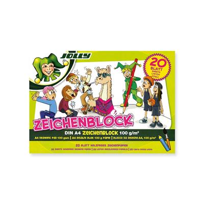1_Produkt\4xxx\402718_3_Zeichenblock_A4.jpg