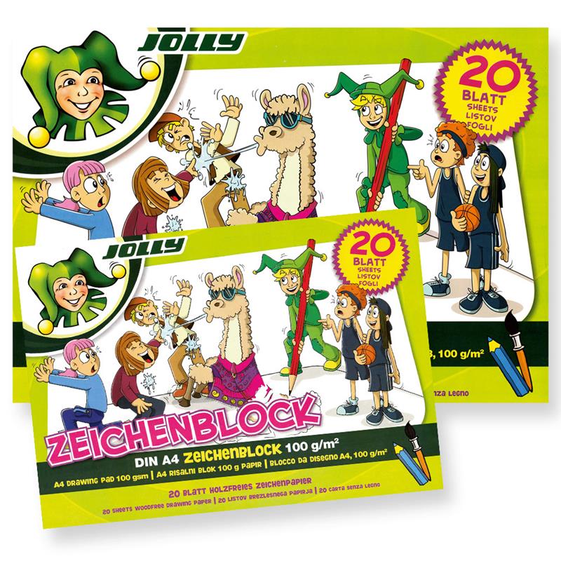 1_Produkt\4xxx\402718_4_Zeichenblock_V_Artikel.jpg