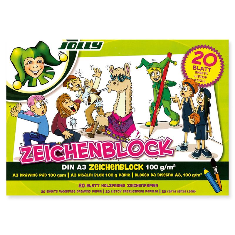 1_Produkt\4xxx\402719_2a_Zeichenblock_A3.jpg