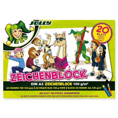 1_Produkt\4xxx\402719_2a_Zeichenblock_A3.jpg