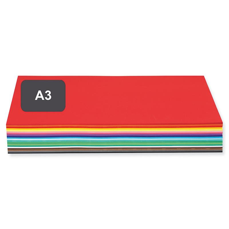 1_Produkt\4xxx\402721_2_Tonpapier_Vorteilspackung_A3.jpg